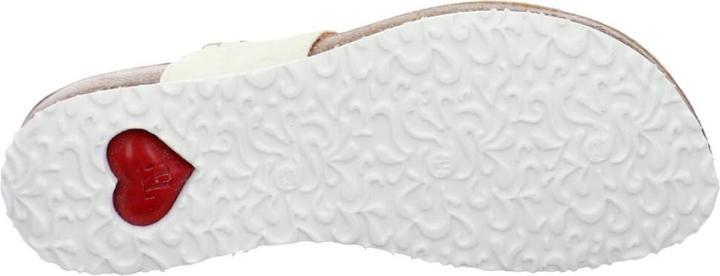 Image du produit Think! pont en lanière (36)
