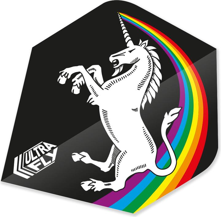 Unicorn Voli Ultra Fly 100