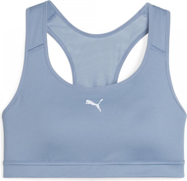 Produktbild Puma 4keeps Run Bra (XS)