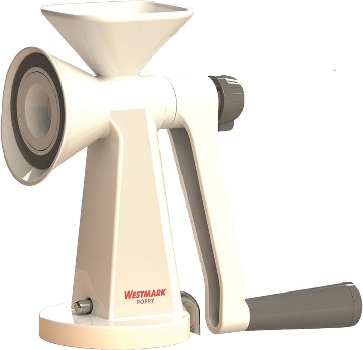 Immagine prodotto Westmark Papavero Mill Papavero