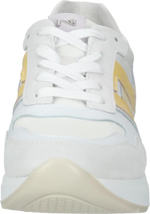 Image du produit Nero Giardini Sneaker (39)