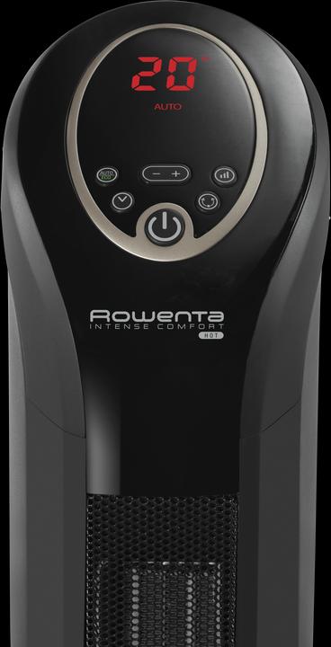 Produktbild Rowenta SO9420 Intense Comfort (2400 W)