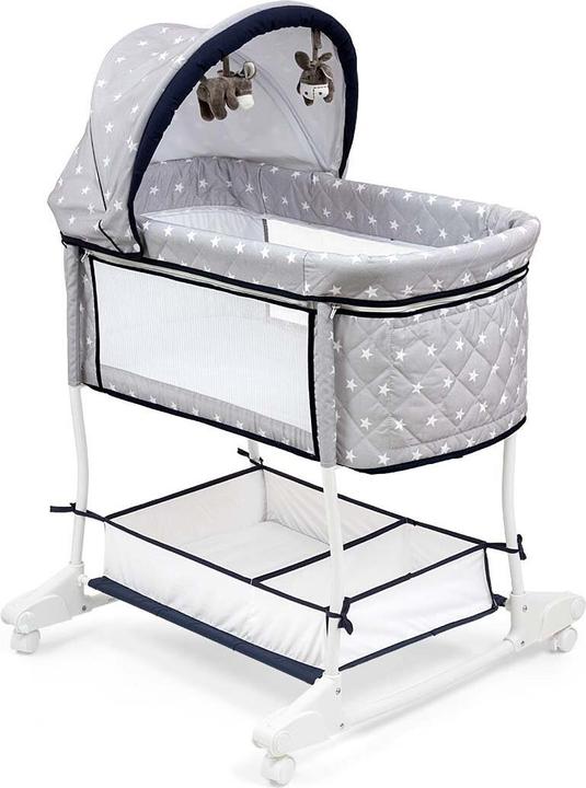 Actual product image No Name Dream cradle