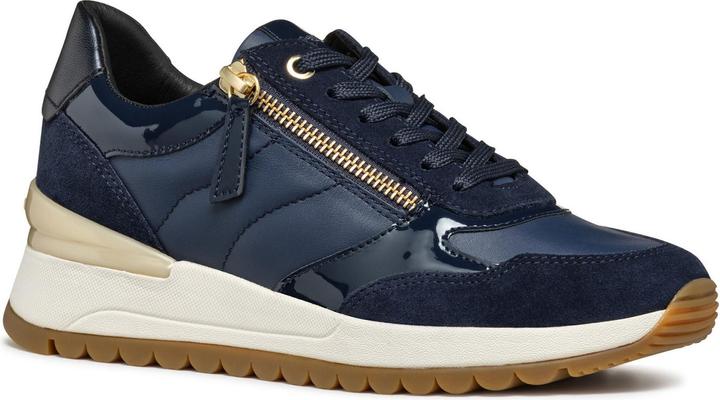 Immagine prodotto Geox sneakers da desya (37)