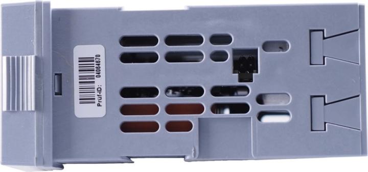 Produktbild Jumo pH-Messumformer