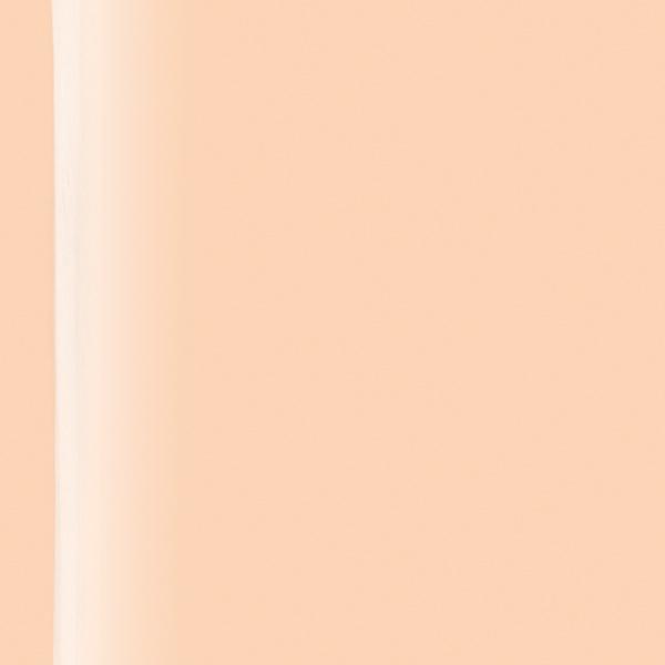 Produktbild Marily Nails GELFLOW – 64 Cinnamon Latte (64 Cinnamon Latte, UV-Gel Lack)