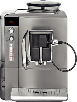 Produktbild Bosch Hausgeräte TES50651DE