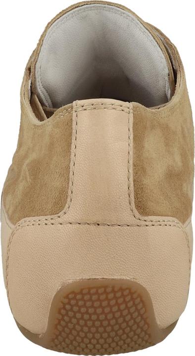 Image du produit Candice Cooper ROCK S - 66331 (40.5)