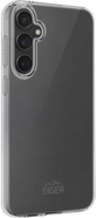 Immagine prodotto Eiger Grip Case (Samsung Galaxy S24+)
