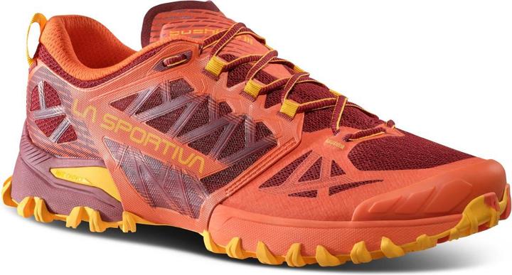 La Sportiva Bushido III