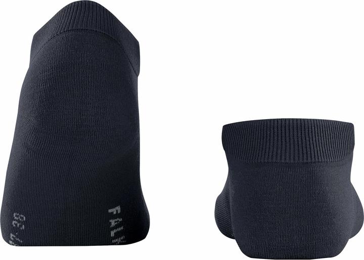 Immagine prodotto Falke ClimaWool SN (Confezione singola, 37 - 38)