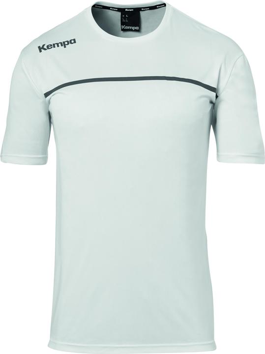 Immagine prodotto Kempa Camicia Emozionale 2.0 Poly (L)
