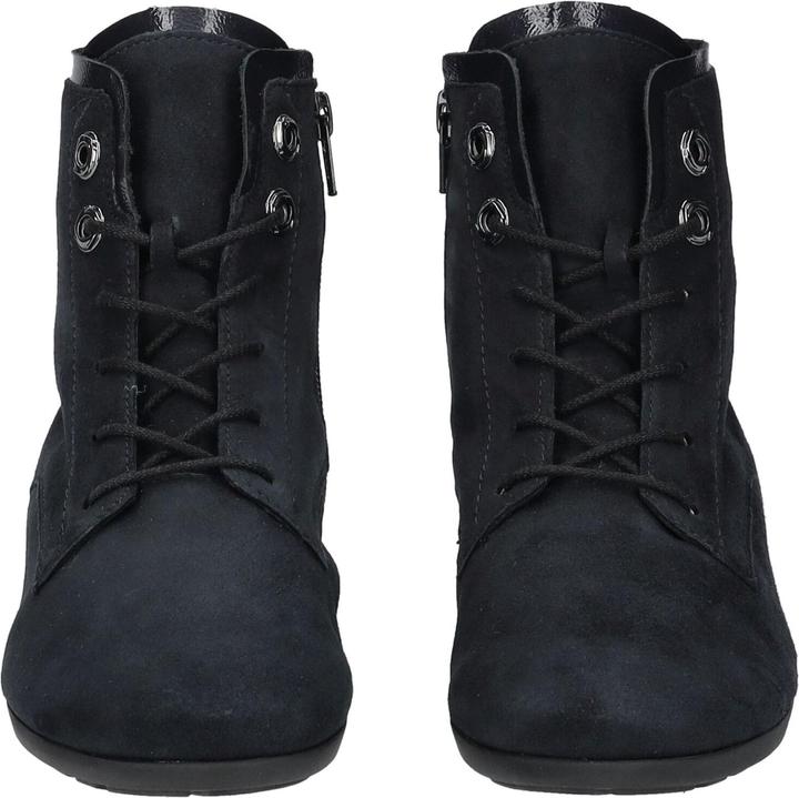 Produktbild Gabor 52.715.46 (37)