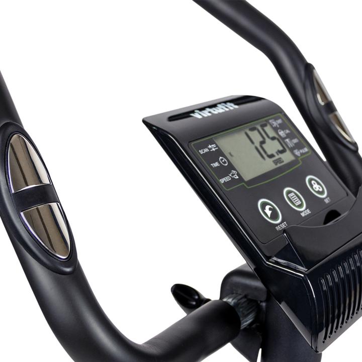 Immagine prodotto Virtufit HTR 1.0