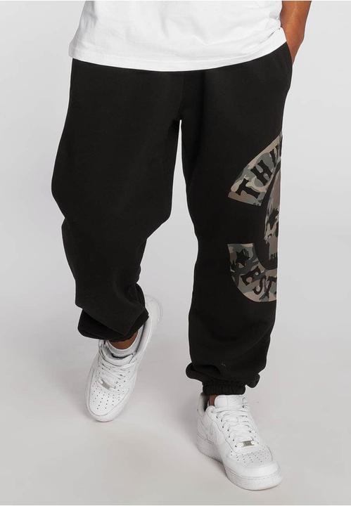 Immagine prodotto Thug Life B.Camo - 82611 (S)