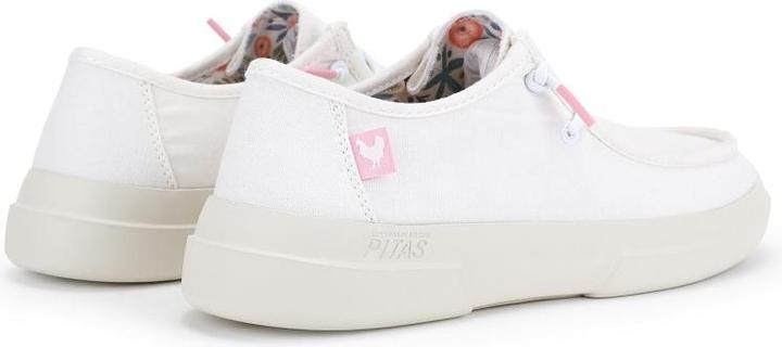 Produktbild Pitas Dafne (39)