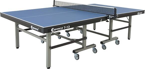 Immagine prodotto Sponeta Master Compact S 7-13