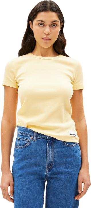 Produktbild Armedangels Women's Kardaa (XS)