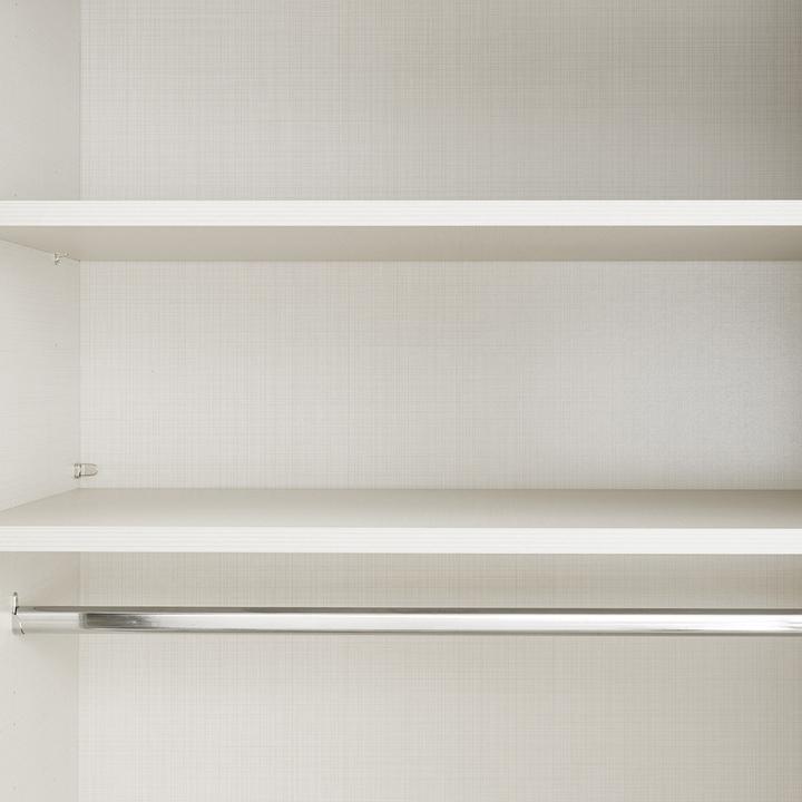 Image du produit Moderano Primo (280 x 222 cm)