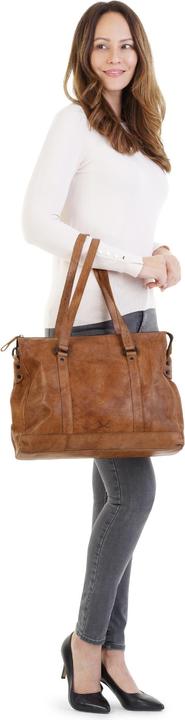 Produktbild Sansibar Shopper