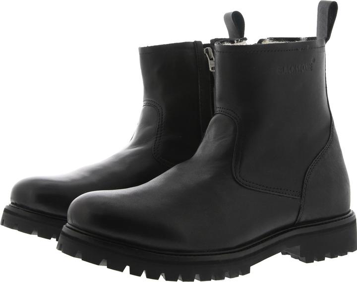 Produktbild Blackstone OM63 (41)