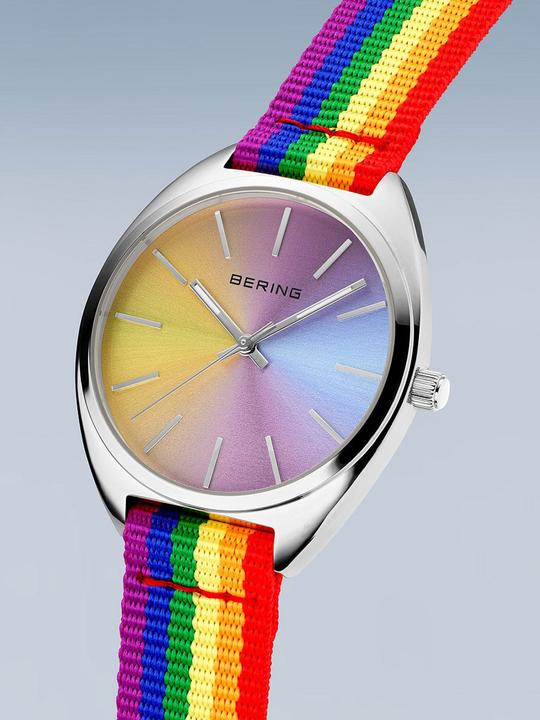 Image du produit Bering 127220-36-334 FREEDOM (Montre analogique)