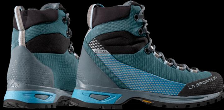 Immagine prodotto La Sportiva Trango Trk Woman GTX (38)