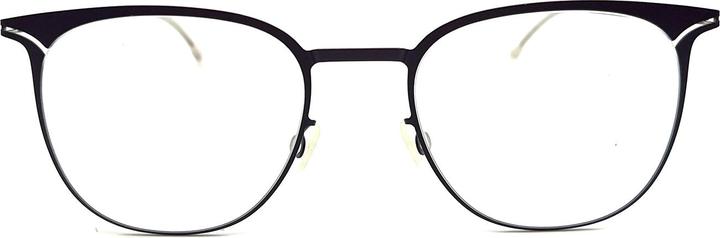 Mykita Gunilla