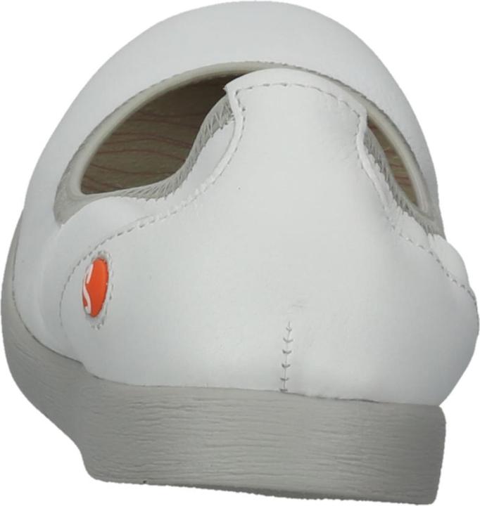 Actual product image Softinos Ballet flats (36)