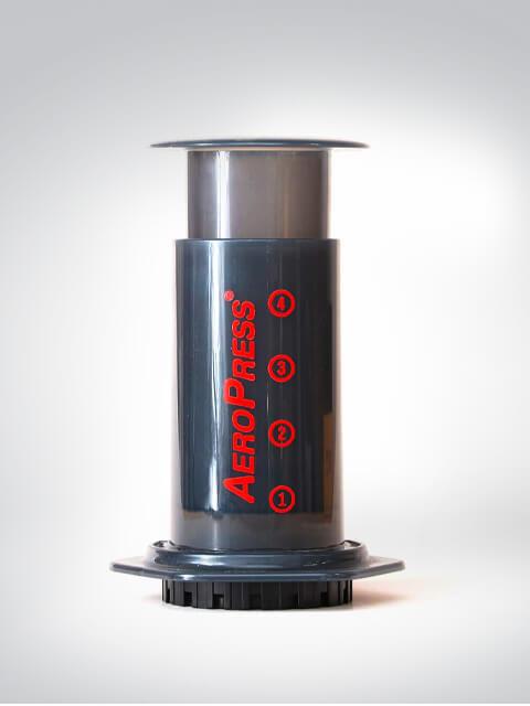Image du produit Aerobie AeroPress (0.24 l)