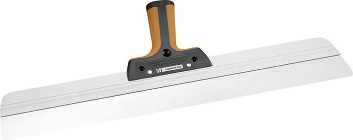 Image du produit Color Expert Spatule de façade 600mm (60 cm)