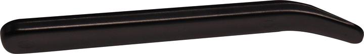 Image du produit Pioneer SDA-11DAB