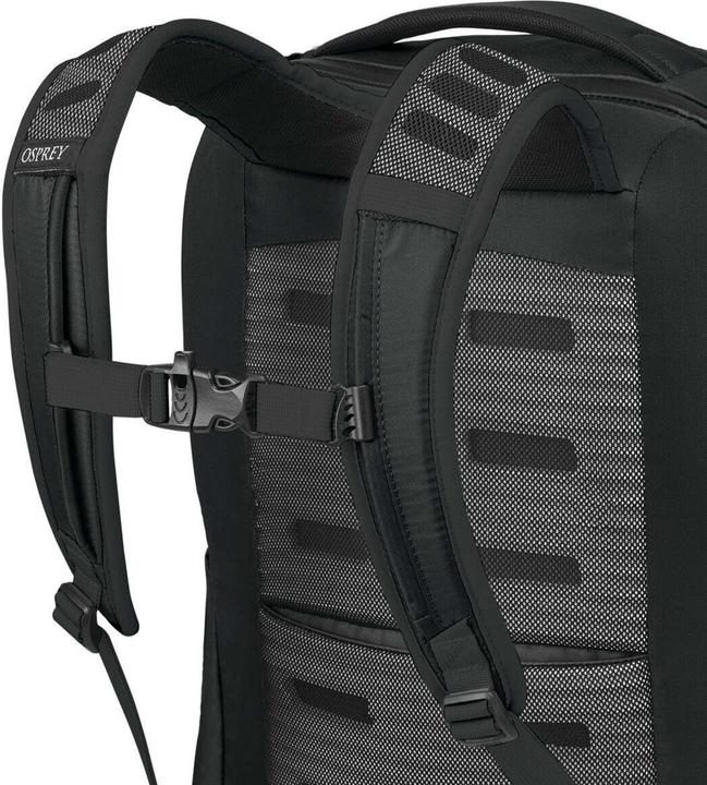 Immagine prodotto Osprey Ozono (28 l)