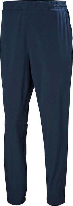 Helly Hansen Roam Pant (XL)