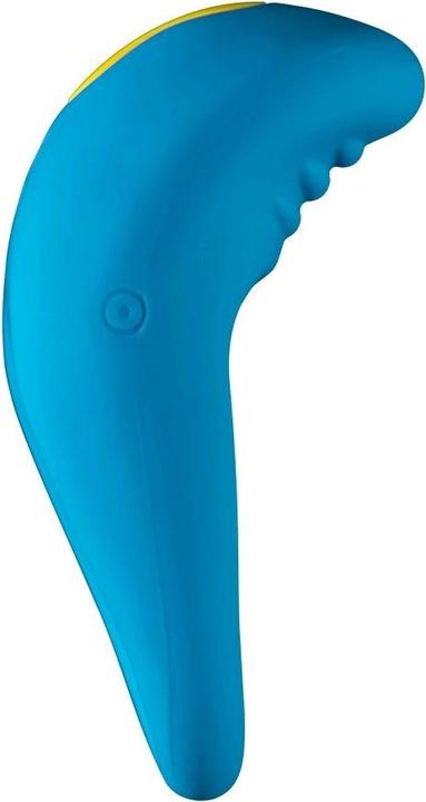 Produktbild Romp Juke (4.20 cm)