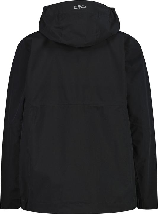 Image du produit CMP Campagnolo Hoodie (164)