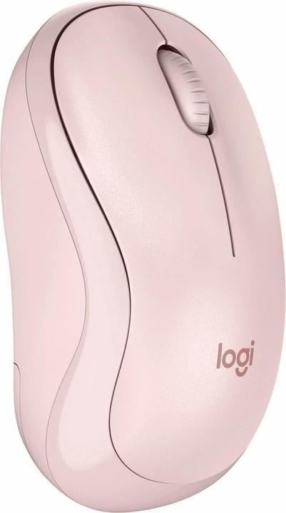 Actual product image Logitech M240 (Wireless)