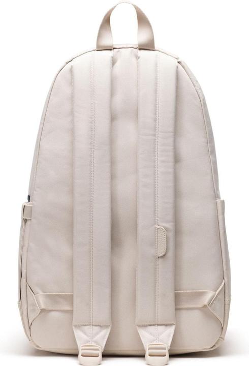 Image du produit Herschel Sac à dos Heritage Whitecap Gray, 24 l (24 l)