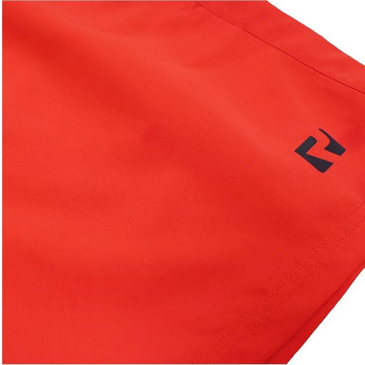 Immagine prodotto Ript Essentials Costume da Bagno a Pantaloncino Semplice Ragazzi (140)