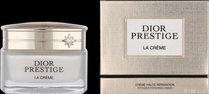 Produktbild Dior Prestige (50 ml)