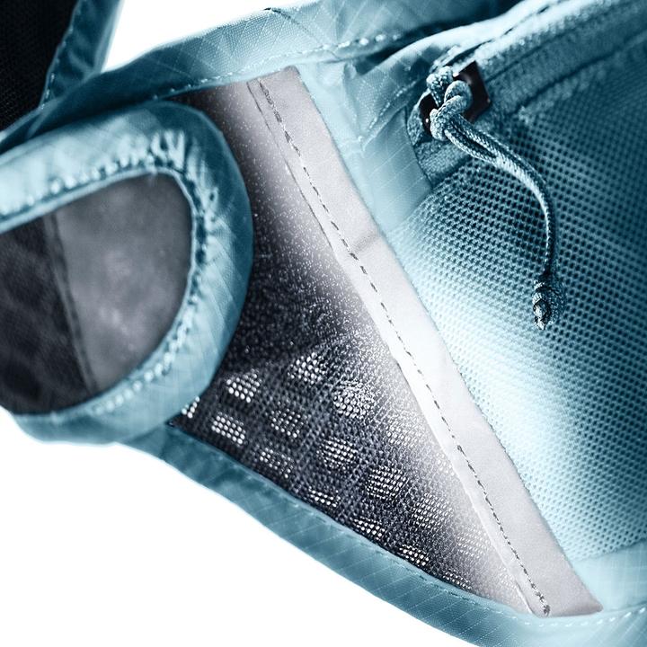 Actual product image Deuter Shortrail II