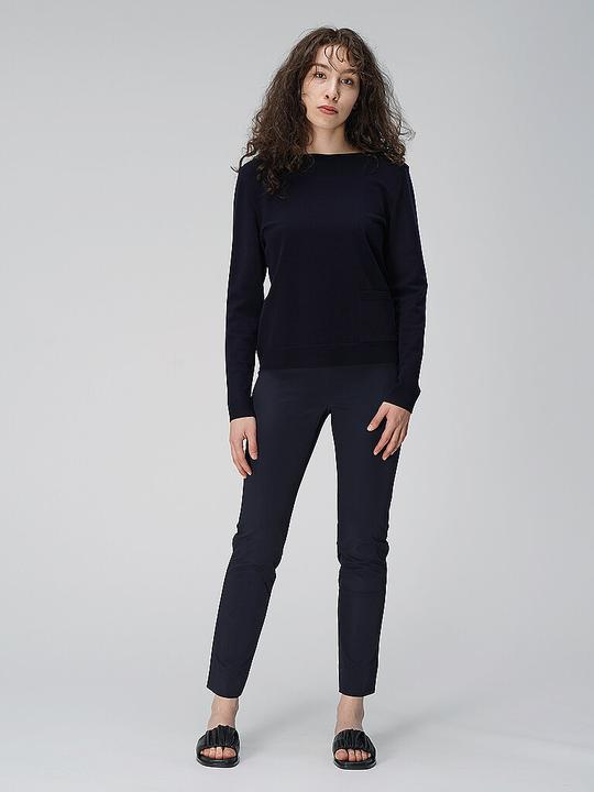 Produktbild Raffaello Rossi 7/8 Hose "Penny" (34)