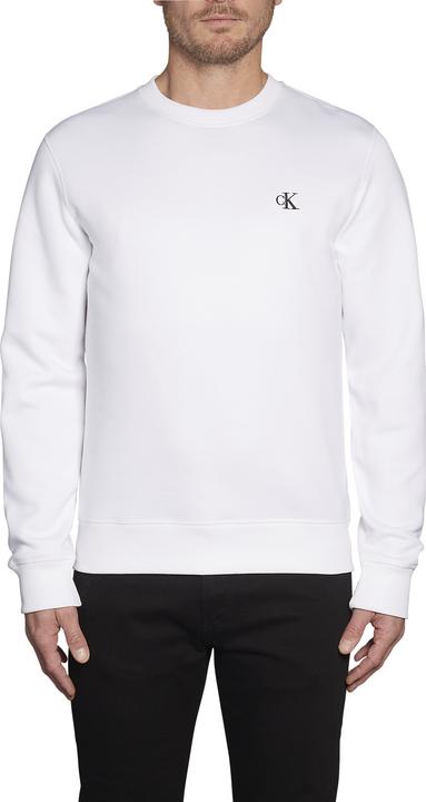Image du produit Calvin Klein Jeans Essential (XL)