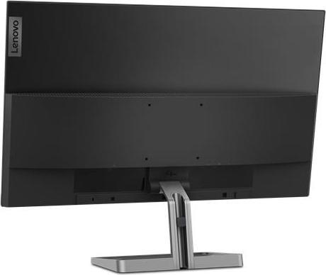 Image du produit Lenovo L27i-30 (1920 x 1080 pixels, 27")