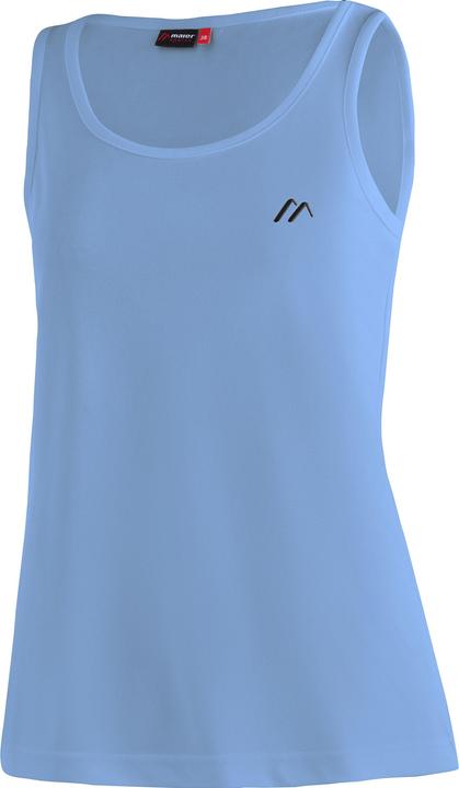 Image du produit Maier Sports Femmes Petra (42, L)