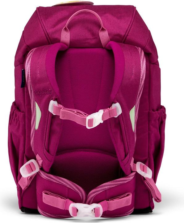 Produktbild Ergobag Mini (8 l)