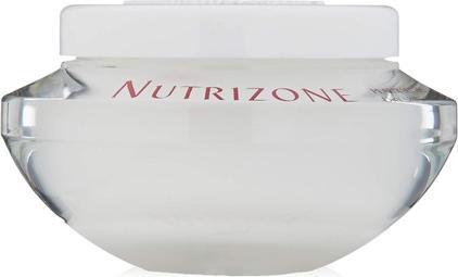 Produktbild Guinot Nutrizone - Intensive Nourishing Face Cream (50 ml, Tagescreme)