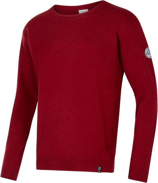 Immagine prodotto La Sportiva Monk Pullover - Pullover - Herren (S)