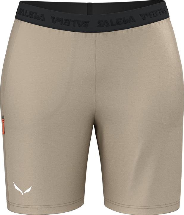 Image du produit Salewa Puez 4 Short Da (XL)