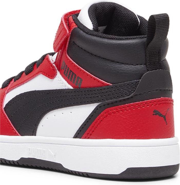 Produktbild Puma Rebound V6 Mid AC+ PS (33)
